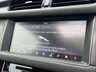 USED 2017 17 JAGUAR XF 3.0 D V6 S 4d 296 BHP Touch Pro, Sunroof, Black Pack