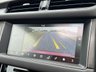 USED 2017 17 JAGUAR XF 3.0 D V6 S 4d 296 BHP Touch Pro, Sunroof, Black Pack