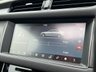 USED 2017 17 JAGUAR XF 3.0 D V6 S 4d 296 BHP Touch Pro, Sunroof, Black Pack