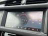 USED 2017 17 JAGUAR XF 3.0 D V6 S 4d 296 BHP Touch Pro, Sunroof, Black Pack