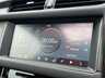 USED 2017 17 JAGUAR XF 3.0 D V6 S 4d 296 BHP Touch Pro, Sunroof, Black Pack