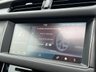 USED 2017 17 JAGUAR XF 3.0 D V6 S 4d 296 BHP Touch Pro, Sunroof, Black Pack