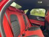 USED 2017 17 JAGUAR XF 3.0 D V6 S 4d 296 BHP Touch Pro, Sunroof, Black Pack