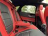 USED 2017 17 JAGUAR XF 3.0 D V6 S 4d 296 BHP Touch Pro, Sunroof, Black Pack