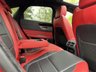 USED 2017 17 JAGUAR XF 3.0 D V6 S 4d 296 BHP Touch Pro, Sunroof, Black Pack