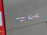 USED 2014 63 SKODA YETI 2.0 SE TDI CR DSG 5d 138 BHP LOW MILEAGE NICE TIDY EXAMPLE
