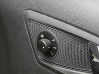 USED 2014 63 SKODA YETI 2.0 SE TDI CR DSG 5d 138 BHP LOW MILEAGE NICE TIDY EXAMPLE