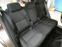 USED 2014 63 SKODA YETI 2.0 SE TDI CR DSG 5d 138 BHP LOW MILEAGE NICE TIDY EXAMPLE