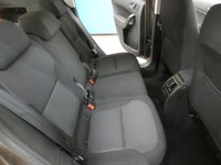 USED 2014 63 SKODA YETI 2.0 SE TDI CR DSG 5d 138 BHP LOW MILEAGE NICE TIDY EXAMPLE