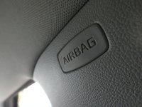 USED 2014 63 SKODA YETI 2.0 SE TDI CR DSG 5d 138 BHP LOW MILEAGE NICE TIDY EXAMPLE