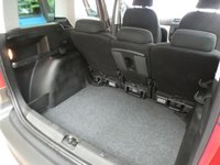 USED 2014 63 SKODA YETI 2.0 SE TDI CR DSG 5d 138 BHP LOW MILEAGE NICE TIDY EXAMPLE