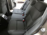 USED 2014 63 SKODA YETI 2.0 SE TDI CR DSG 5d 138 BHP LOW MILEAGE NICE TIDY EXAMPLE