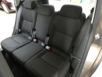 USED 2014 63 SKODA YETI 2.0 SE TDI CR DSG 5d 138 BHP LOW MILEAGE NICE TIDY EXAMPLE