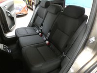 USED 2014 63 SKODA YETI 2.0 SE TDI CR DSG 5d 138 BHP LOW MILEAGE NICE TIDY EXAMPLE