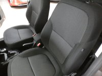 USED 2014 63 SKODA YETI 2.0 SE TDI CR DSG 5d 138 BHP LOW MILEAGE NICE TIDY EXAMPLE