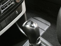 USED 2014 63 SKODA YETI 2.0 SE TDI CR DSG 5d 138 BHP LOW MILEAGE NICE TIDY EXAMPLE
