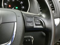 USED 2014 63 SKODA YETI 2.0 SE TDI CR DSG 5d 138 BHP LOW MILEAGE NICE TIDY EXAMPLE