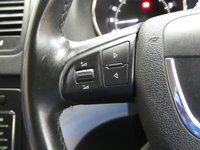 USED 2014 63 SKODA YETI 2.0 SE TDI CR DSG 5d 138 BHP LOW MILEAGE NICE TIDY EXAMPLE