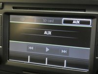 USED 2014 63 SKODA YETI 2.0 SE TDI CR DSG 5d 138 BHP LOW MILEAGE NICE TIDY EXAMPLE