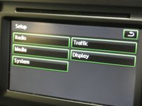 USED 2014 63 SKODA YETI 2.0 SE TDI CR DSG 5d 138 BHP LOW MILEAGE NICE TIDY EXAMPLE