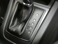 USED 2014 63 SKODA YETI 2.0 SE TDI CR DSG 5d 138 BHP LOW MILEAGE NICE TIDY EXAMPLE