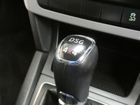 USED 2014 63 SKODA YETI 2.0 SE TDI CR DSG 5d 138 BHP LOW MILEAGE NICE TIDY EXAMPLE