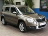 USED 2014 63 SKODA YETI 2.0 SE TDI CR DSG 5d 138 BHP LOW MILEAGE NICE TIDY EXAMPLE