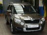 USED 2014 63 SKODA YETI 2.0 SE TDI CR DSG 5d 138 BHP LOW MILEAGE NICE TIDY EXAMPLE