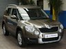 USED 2014 63 SKODA YETI 2.0 SE TDI CR DSG 5d 138 BHP LOW MILEAGE NICE TIDY EXAMPLE
