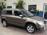 USED 2014 63 SKODA YETI 2.0 SE TDI CR DSG 5d 138 BHP LOW MILEAGE NICE TIDY EXAMPLE