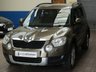 USED 2014 63 SKODA YETI 2.0 SE TDI CR DSG 5d 138 BHP LOW MILEAGE NICE TIDY EXAMPLE