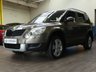 USED 2014 63 SKODA YETI 2.0 SE TDI CR DSG 5d 138 BHP LOW MILEAGE NICE TIDY EXAMPLE