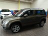 USED 2014 63 SKODA YETI 2.0 SE TDI CR DSG 5d 138 BHP LOW MILEAGE NICE TIDY EXAMPLE