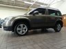 USED 2014 63 SKODA YETI 2.0 SE TDI CR DSG 5d 138 BHP LOW MILEAGE NICE TIDY EXAMPLE