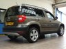USED 2014 63 SKODA YETI 2.0 SE TDI CR DSG 5d 138 BHP LOW MILEAGE NICE TIDY EXAMPLE