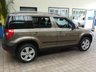 USED 2014 63 SKODA YETI 2.0 SE TDI CR DSG 5d 138 BHP LOW MILEAGE NICE TIDY EXAMPLE