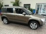 USED 2014 63 SKODA YETI 2.0 SE TDI CR DSG 5d 138 BHP LOW MILEAGE NICE TIDY EXAMPLE