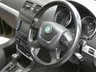 USED 2014 63 SKODA YETI 2.0 SE TDI CR DSG 5d 138 BHP LOW MILEAGE NICE TIDY EXAMPLE