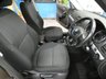 USED 2014 63 SKODA YETI 2.0 SE TDI CR DSG 5d 138 BHP LOW MILEAGE NICE TIDY EXAMPLE