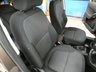 USED 2014 63 SKODA YETI 2.0 SE TDI CR DSG 5d 138 BHP LOW MILEAGE NICE TIDY EXAMPLE
