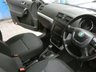 USED 2014 63 SKODA YETI 2.0 SE TDI CR DSG 5d 138 BHP LOW MILEAGE NICE TIDY EXAMPLE