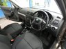 USED 2014 63 SKODA YETI 2.0 SE TDI CR DSG 5d 138 BHP LOW MILEAGE NICE TIDY EXAMPLE