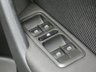 USED 2014 63 SKODA YETI 2.0 SE TDI CR DSG 5d 138 BHP LOW MILEAGE NICE TIDY EXAMPLE