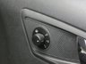 USED 2014 63 SKODA YETI 2.0 SE TDI CR DSG 5d 138 BHP LOW MILEAGE NICE TIDY EXAMPLE