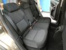 USED 2014 63 SKODA YETI 2.0 SE TDI CR DSG 5d 138 BHP LOW MILEAGE NICE TIDY EXAMPLE
