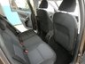 USED 2014 63 SKODA YETI 2.0 SE TDI CR DSG 5d 138 BHP LOW MILEAGE NICE TIDY EXAMPLE