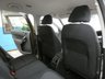 USED 2014 63 SKODA YETI 2.0 SE TDI CR DSG 5d 138 BHP LOW MILEAGE NICE TIDY EXAMPLE