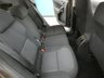 USED 2014 63 SKODA YETI 2.0 SE TDI CR DSG 5d 138 BHP LOW MILEAGE NICE TIDY EXAMPLE