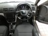 USED 2014 63 SKODA YETI 2.0 SE TDI CR DSG 5d 138 BHP LOW MILEAGE NICE TIDY EXAMPLE