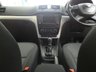 USED 2014 63 SKODA YETI 2.0 SE TDI CR DSG 5d 138 BHP LOW MILEAGE NICE TIDY EXAMPLE